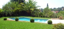 Villa-piscine2
