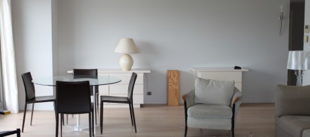 FOR SALE PENTHOUSE CANNES PALM BEACH FOR SALE PENTHOUSE CANNES PALM BEACH